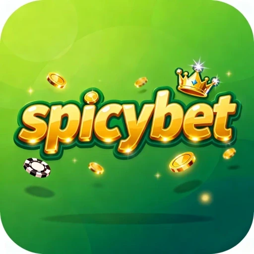 spicybet Logo