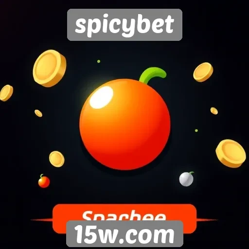 Novas promoções atraem jogadores para Spicybet