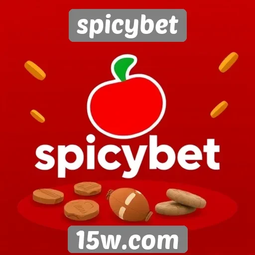 Análise da plataforma de jogos Spicybet