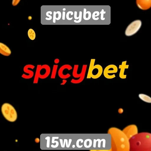 História e evolução do spicybet no mercado de jogos