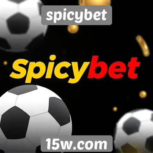 Ofertas e promoções disponíveis no spicybet