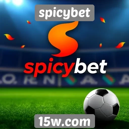 Requisitos para cadastro no site spicybet