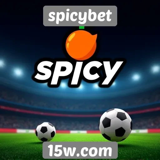 Spicybet: uma opção segura para apostas online