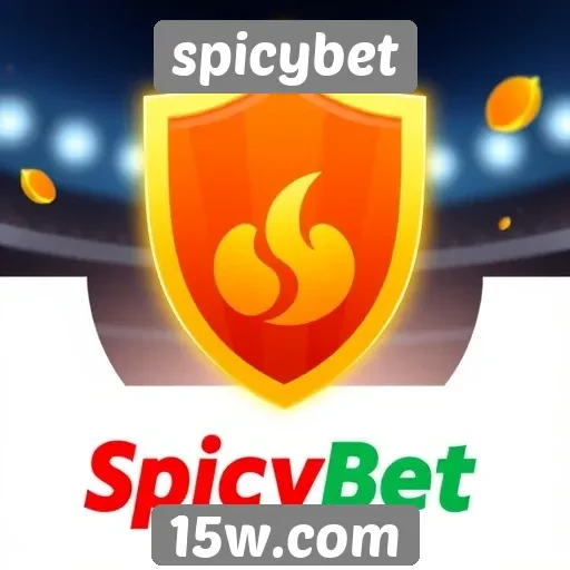 Análise da segurança e confiabilidade do Spicybet