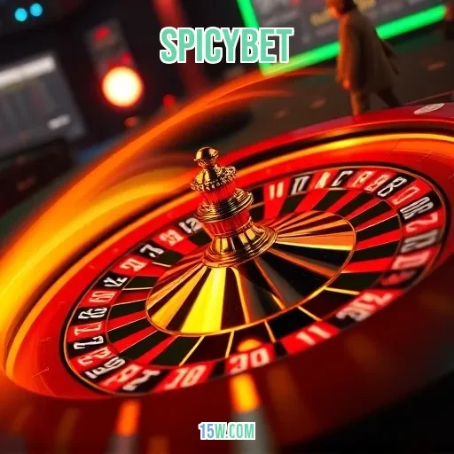 spicybet: Benefícios Incríveis da Seção VIP Que Você Deve Conhecer